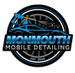 Monmouth Mobile Detailing