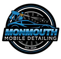 Monmouth Mobile Detailing