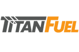 TITANFUEL LLC