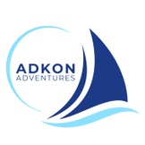 ADKON Adventures

