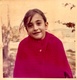 Joan LaDuca Editor