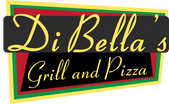 Di Bella's