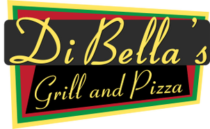 Di Bella's