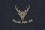 Deeside Kilts Ltd