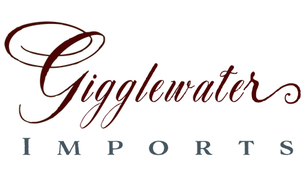 Gigglewater Imports