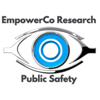EmpowerCo RESEARCH (PUBLIC SAFETY EXPERTS)