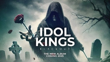 Idol Kings
