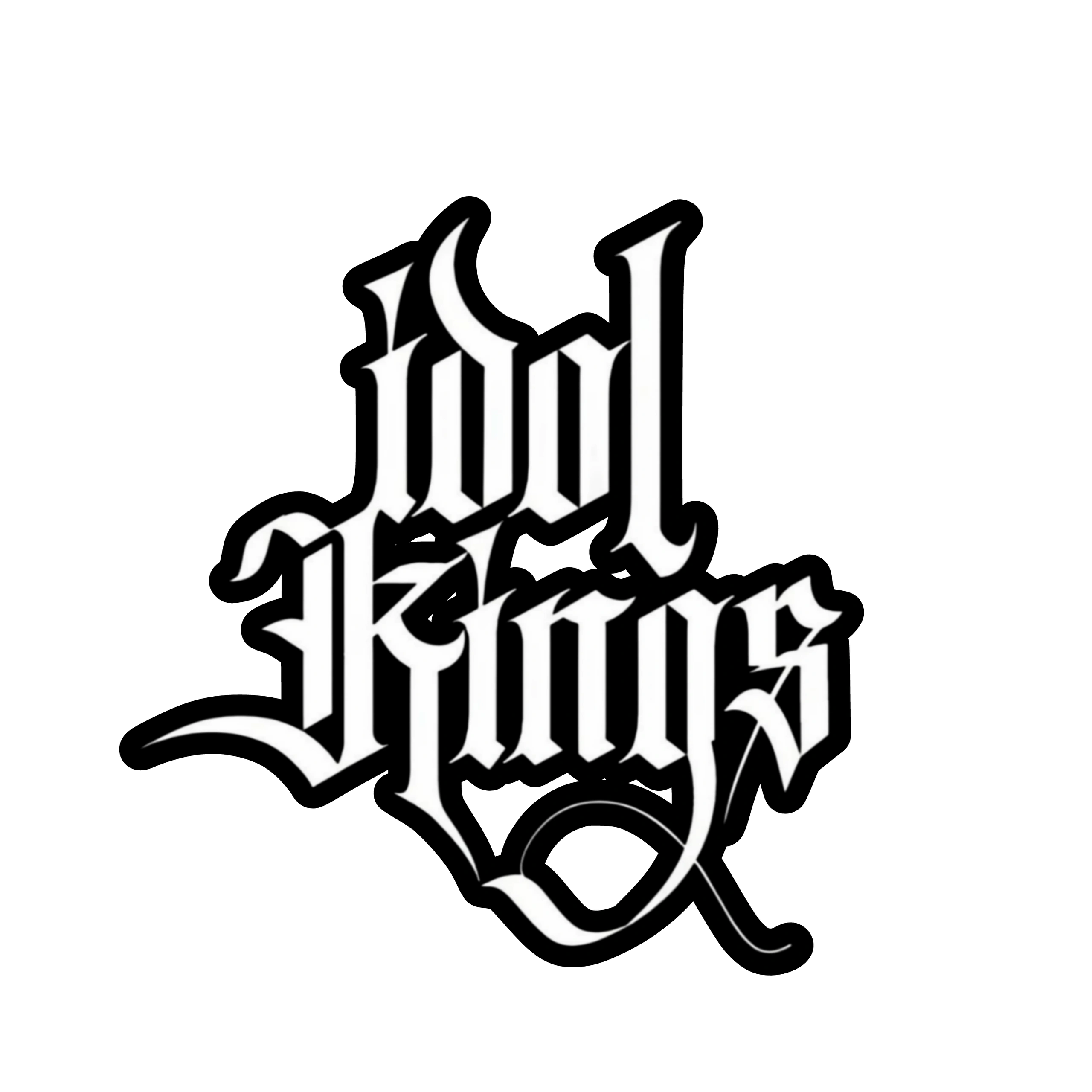 Idol Kings