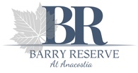 Barry Farm Reserve