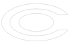 Eyesight Creativity