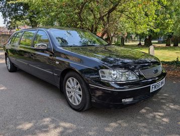 limousine
HEARSE
COLEMAN MILNE
HEARSE FOR SALE
FUNERAL CAR FOR SALE
PRIVATE AMBULANCES