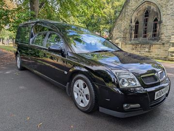 hearse
limousine
private ambulance
hearse for sale
limousine for sale
wilcox
coleman milne