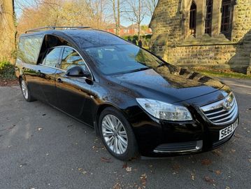 HEARSE FOR SALE
LIMOUSINE FOR SALE
HEARSE
LIMOUSINE
PRIVATE AMBULANCE