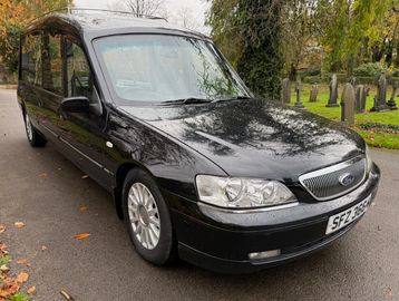 hearse for sale
limousine for sale
hearse and limousine for sale
wilcox
coleman milne