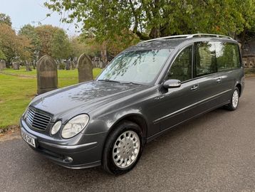hearse
limousine
hearse for sale
funeral vehicles for sale
funeral directors