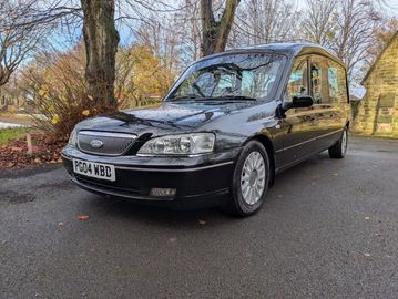 funeral hearse
funeral limousine
ford hearse
funeral equipment
mortuary equipment
wheel bier
hearse