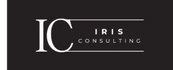 Iris Consults