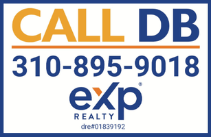 davidbrucerealty.com