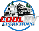 Cool RV Everything 