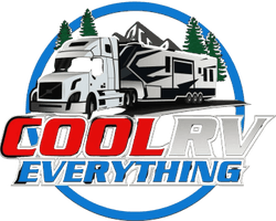 Cool RV Everything 