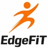 Edgefit