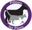 Pillows for Paws