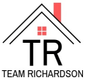 Teamrichardson727