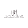 Hope Notícias 