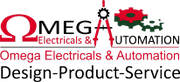 www.omegaea.com