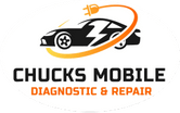 Chuck's Mobile Auto Repairs