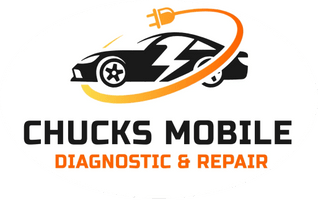 Chuck's Mobile Auto Repairs