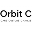 Orbit C Version 1 20240111