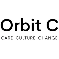 Orbit C Version 1 20240111