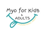 Myo for Kids