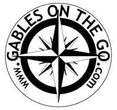 Gables On The Go
Lifestyle in the Florida Keys