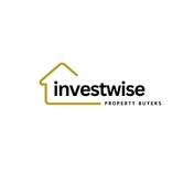 iNVESTWISE PROPERTY  Buyers