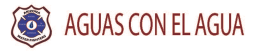 Aguas Con El Agua