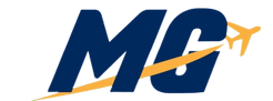 MG Aviation Experts