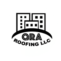 QRA Roofing LLC