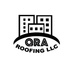 QRA Roofing LLC