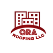 QRA Roofing LLC