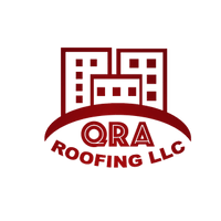 QRA Roofing LLC