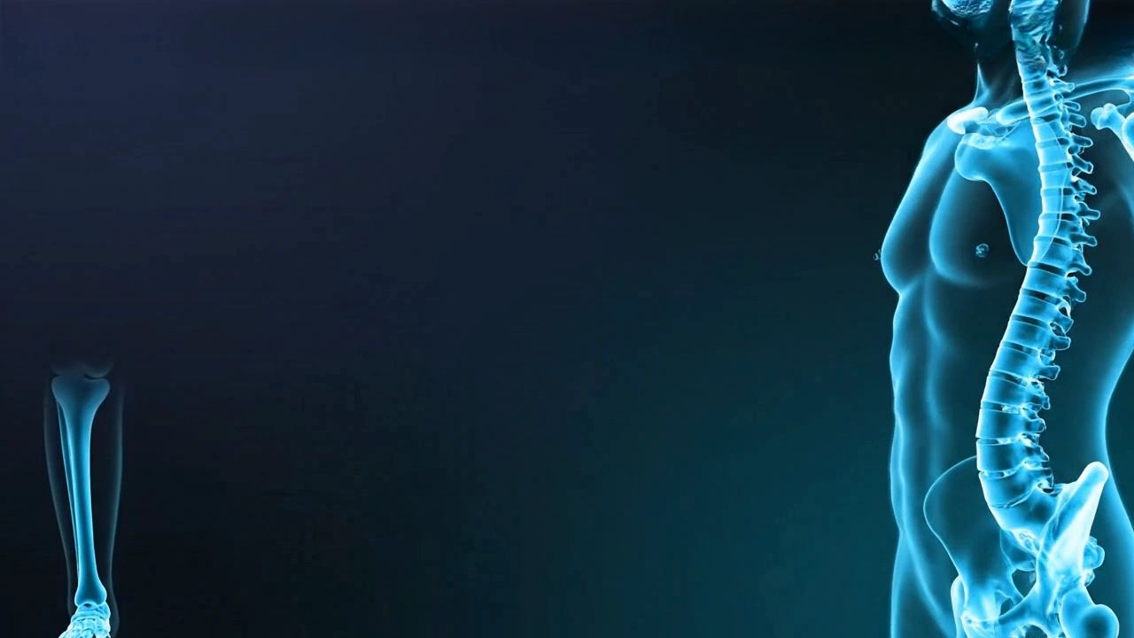 https://img1.wsimg.com/isteam/ip/678ffb53-cb28-445d-aa3f-ff38bc56d443/thumbnails/thumbnail-051700c8-1e5d-4383-955d-b4a75a24300e.png