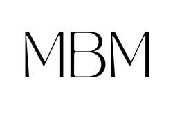 The Body Genius
