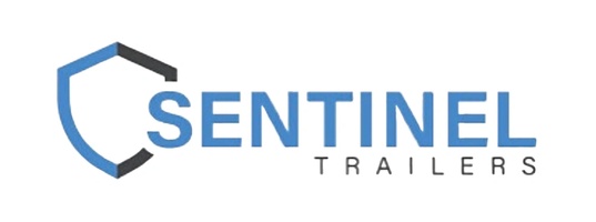 Sentinel Trailers