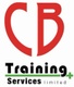 CB Training