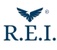 REI