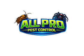 All Pro Pest Control