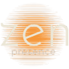 Zen Presence LLC