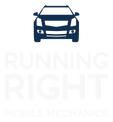 Running Right Mobile Mechanics